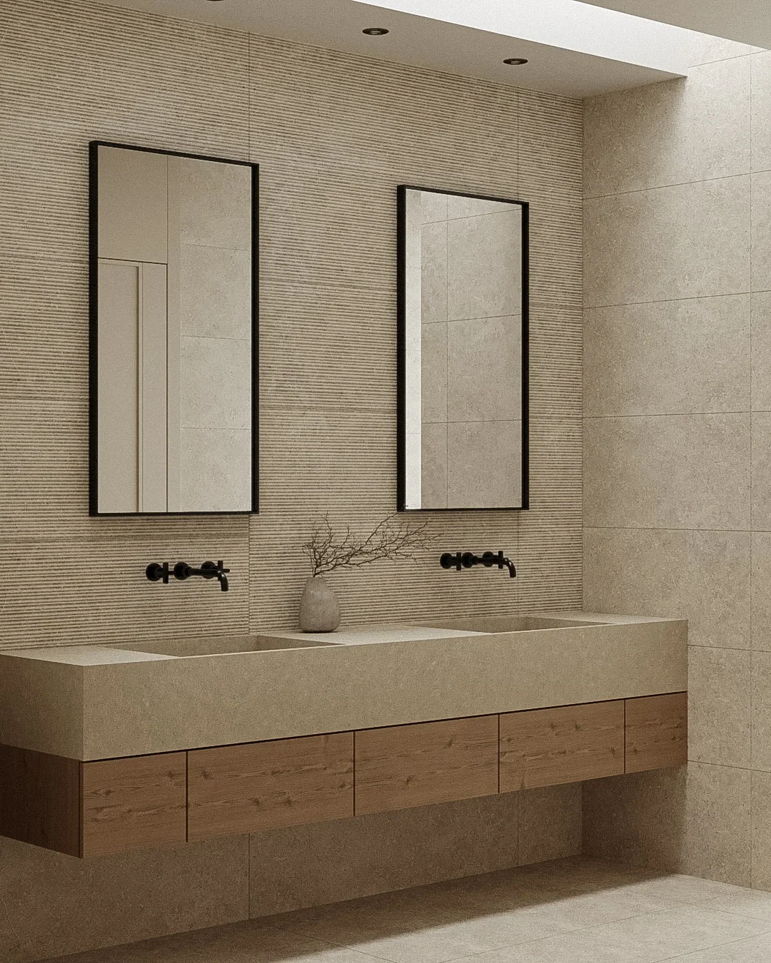 3d_render_bagno_4 3d rendering bagno